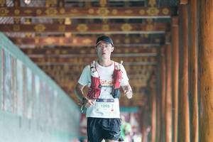 BIB: 
                            <button type="button" onclick="openModal(26926414)" class="btn btn-primary btn-sm float-right btn-popup" data-toggle="modal" data-target=".modal-high-quality">
                        <i class="fas fa-shopping-cart"></i> Add to Cart
                    </button>
                                            <button type="button" onclick="isThisMe(26926414, true)" class="btn btn-success btn-sm float-right btn-popup btn-isme hidden" data-toggle="tooltip" data-placement="bottom" title="นี่คือรูปของคุณใช่ไหม คลิกที่นี่เพื่อเอาเข้าอัลบั้ม">
                        <i class="fas fa-plus"></i> Add to album
                    </button>
                    <button type="button" onclick="isThisMe(26926414, false)" class="btn btn-warning btn-sm float-right btn-popup btn-isnotme hidden">
                        <i class="fas fa-ban"></i> Remove from album
                    </button>